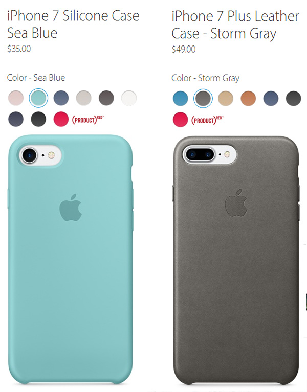iPhone-7-cases