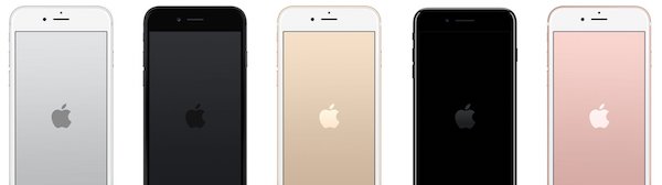 iphone-7-color-matching-wallpapers