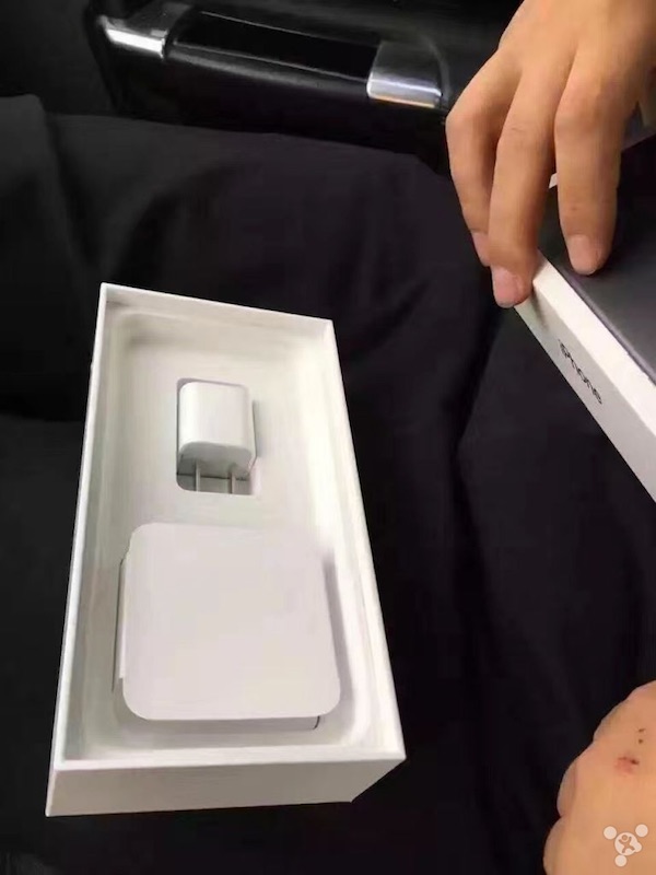 iphone-7-unboxing2