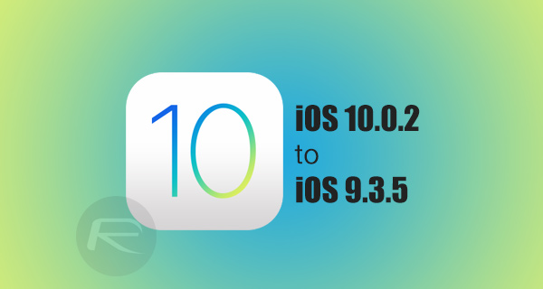 ios-10.0.2-downgrade