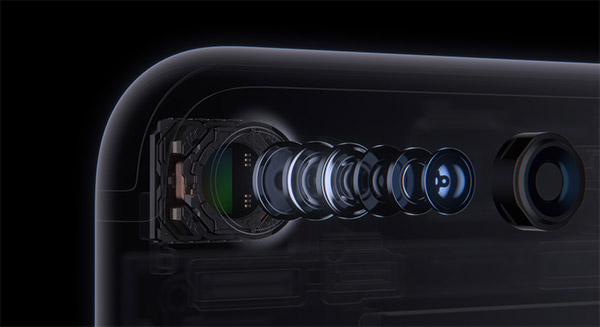 iphone-7-camera