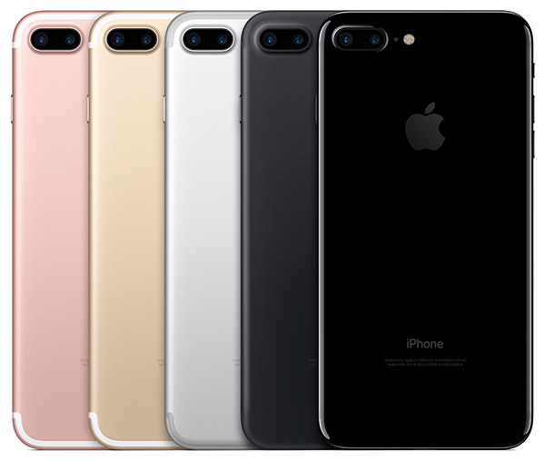 iphone-7-colors