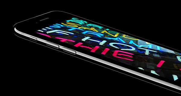 iphone-7-display