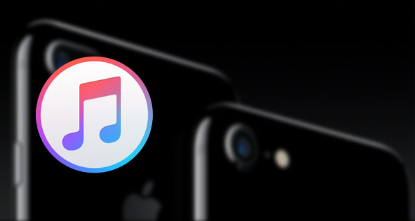 itunes-for-ios-10