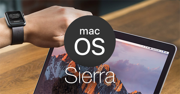macos-sierra-apple-watch-unlock