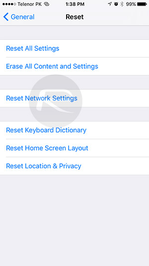 reset-network-settings-ios-10