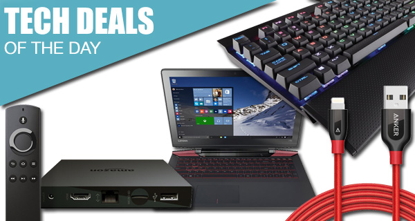 tech-deals-of-the-day-72