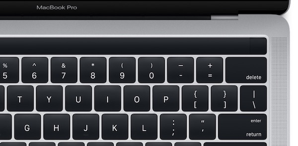 2016-MacBook-Pro