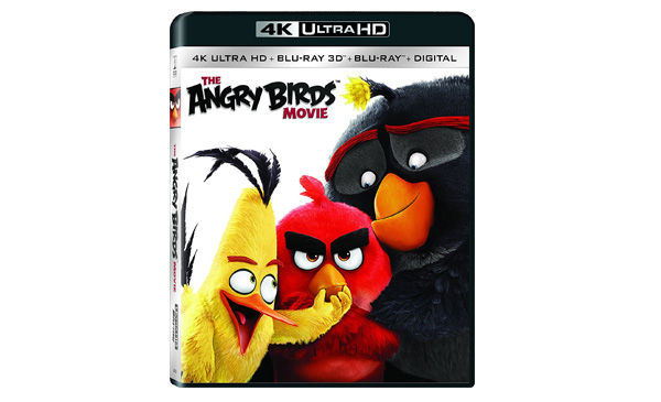 Angry-Birds-movie