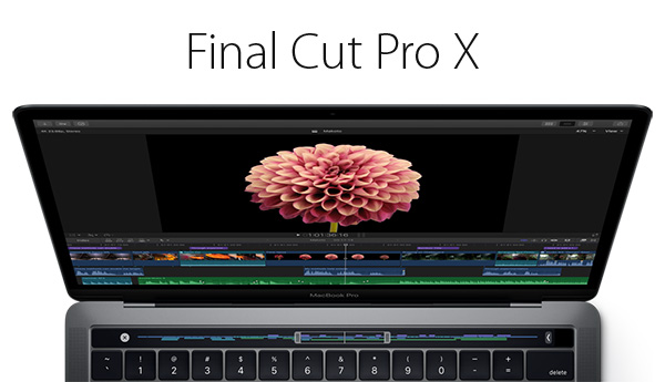 Final-Cut-Pro-X