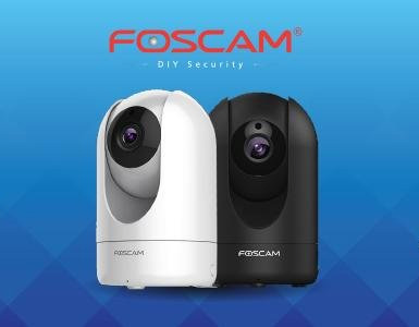 Foscam-R2-1080P-HD-Wireless-Security-Camera