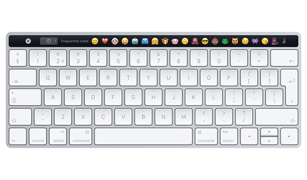 Magic-Keyboard-Touch-Bar-concept-2