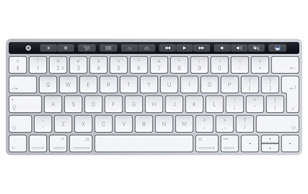 Magic-Keyboard-Touch-Bar-concept