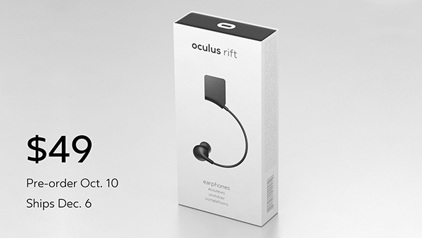 Oculus-rift-in-ear-earphones