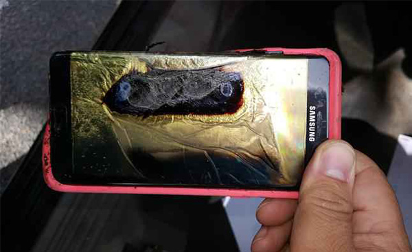 Samsung-Galaxy-Note-7-fire-replacement