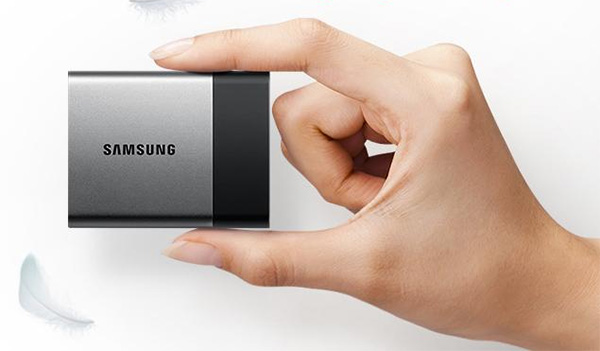 Samsung-T3-Portable-SSD---500GB