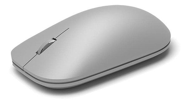 Surface-Mouse