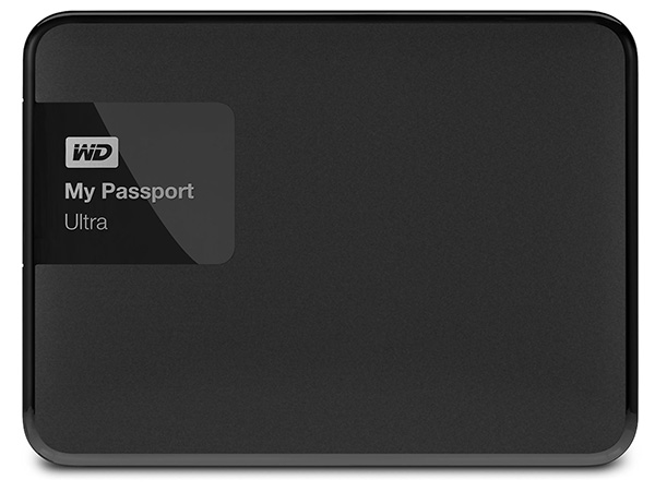 WD-3TB-Black-My-Passport-Ultra