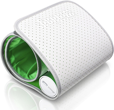 Withings-Wireless-Blood-Pressure-Monitor
