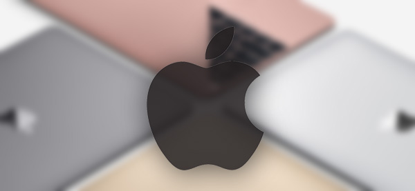 apple-macbooks