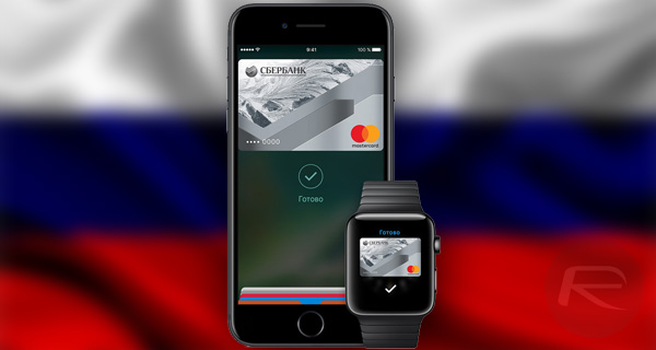 apple-pay-russia