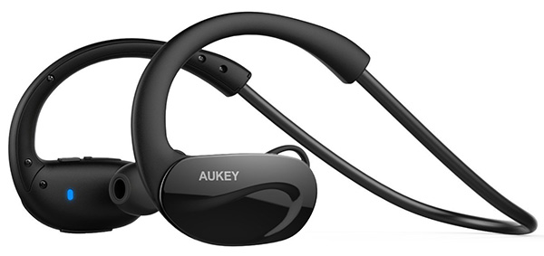aukey-bluetooth-headphones000