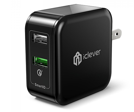 iclever