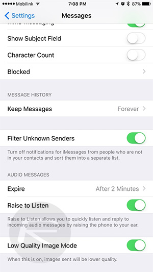 imessage-low-quality-image