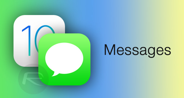 ios-10-messages