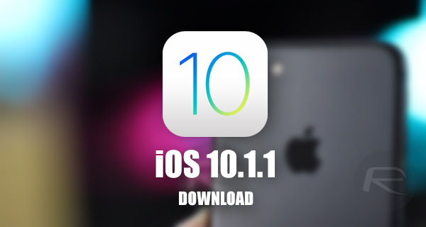 Download ios 10.1 synapse failed to download ui files