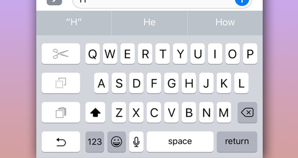 ios-one-handed-keyboard