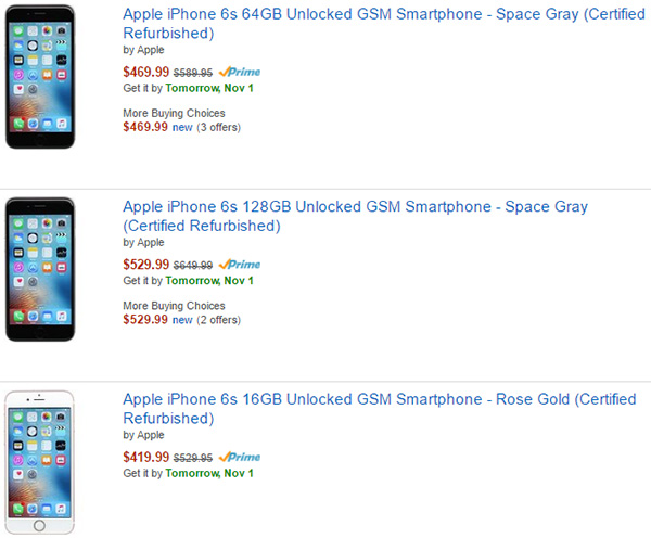 iphone-6s-refurbished-deals