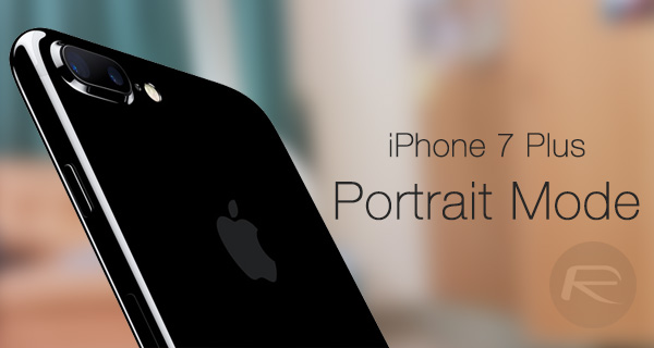 iphone-7-portrait-mode