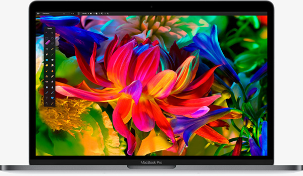 macbook-pro-display