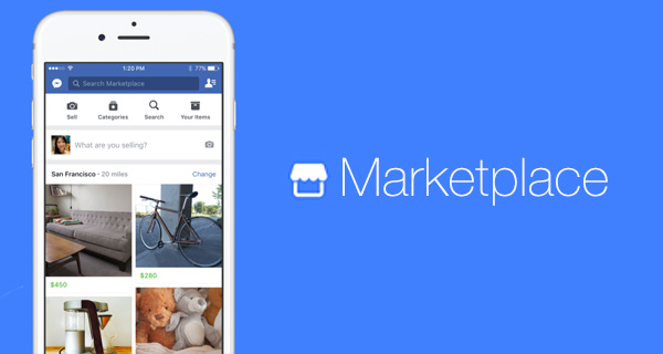 marketplace-facebook-main