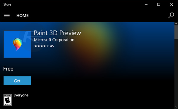 paint-3d-preview
