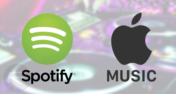 spotify-apple-music-mixes