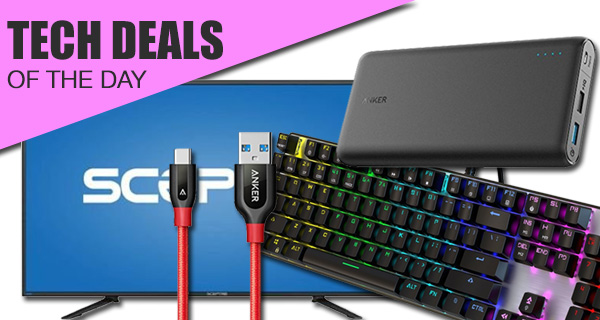 tech-deals-of-the-day-103