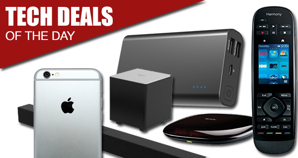 tech-deals-of-the-day-104