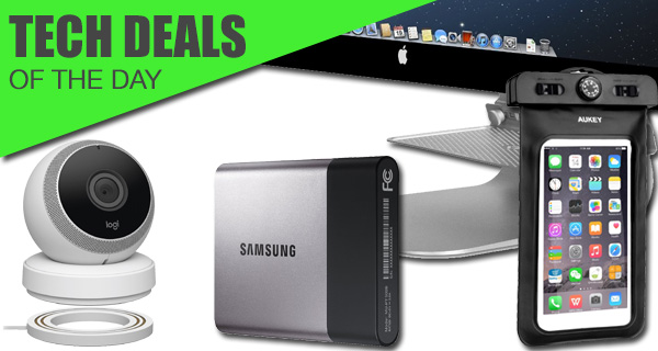 tech-deals-of-the-day-86