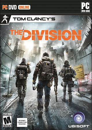 tom-clancy-the-division