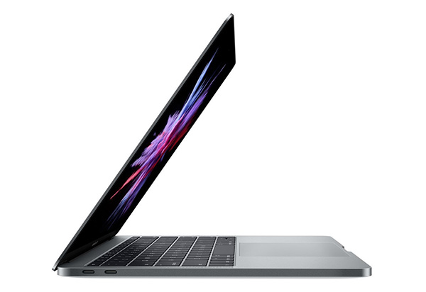 2016-MacBook-Pro