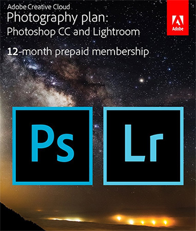 Adobe-Creative-Cloud-Photography-plan