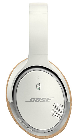 Bose-SoundLink