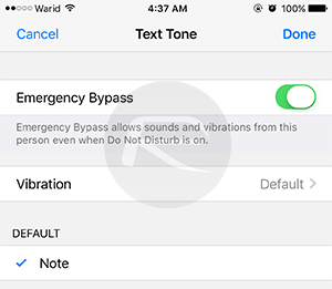 Emergency-Bypass-iOS