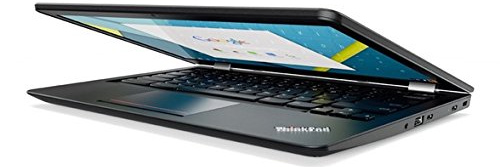 Lenovo-ThinkPad-13-Chromebook