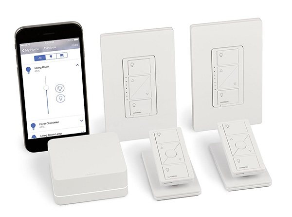 Lutron-Caseta-Wireless-Smart-Lighting-In-Wall-Dimmer-Kit