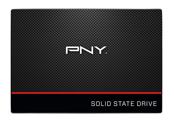 PNY-SSD