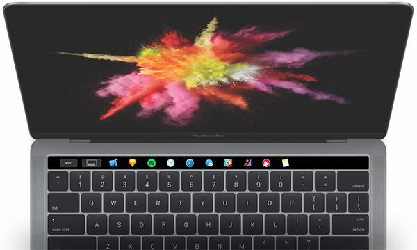 Rocket-for-2016-MacBook-Pro-Touch-Bar