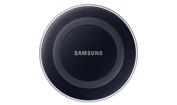 Samsung-Wireless-Charging-Pad